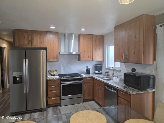 2181 Nelson Way, Sparks, NV 89431 - photo 4