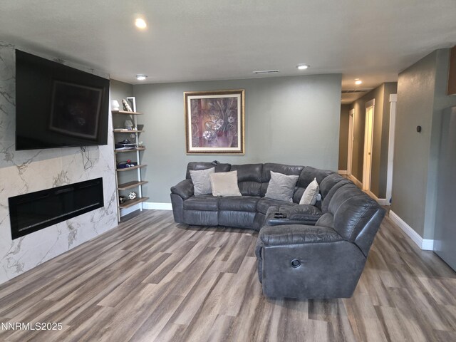 2181 Nelson Way, Sparks, NV 89431 - photo 2