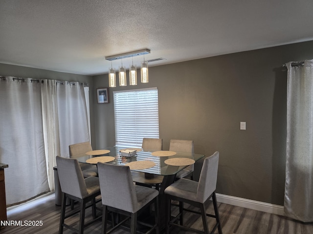 2181 Nelson Way, Sparks, NV 89431 - photo 6