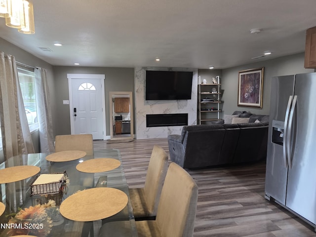 2181 Nelson Way, Sparks, NV 89431 - photo 9