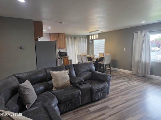 2181 Nelson Way, Sparks, NV 89431 - photo 10