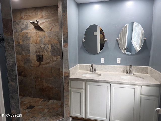 2181 Nelson Way, Sparks, NV 89431 - photo 11