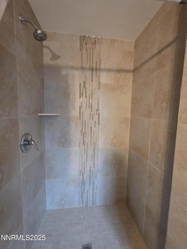2181 Nelson Way, Sparks, NV 89431 - photo 14