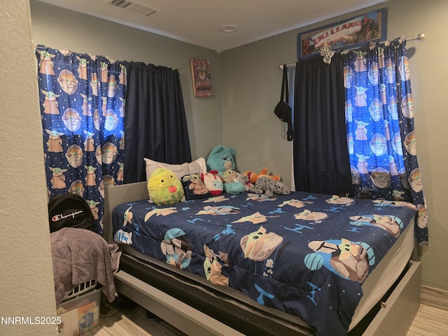2181 Nelson Way, Sparks, NV 89431 - photo 16