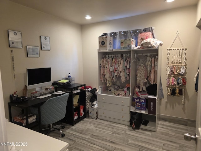 2181 Nelson Way, Sparks, NV 89431 - photo 17