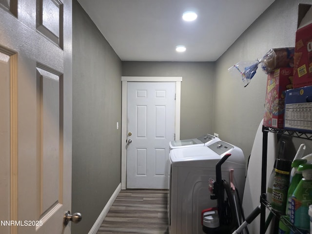2181 Nelson Way, Sparks, NV 89431 - photo 18