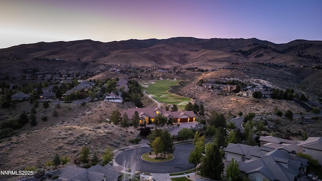 2195 Candle Rock Ct, Reno, NV 89523 - photo 2