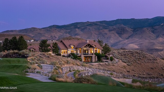 2195 Candle Rock Ct, Reno, NV 89523 - photo 4