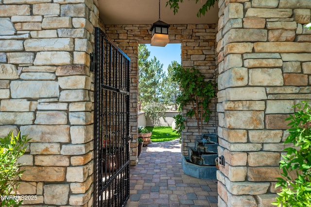 2195 Candle Rock Ct, Reno, NV 89523 - photo 6