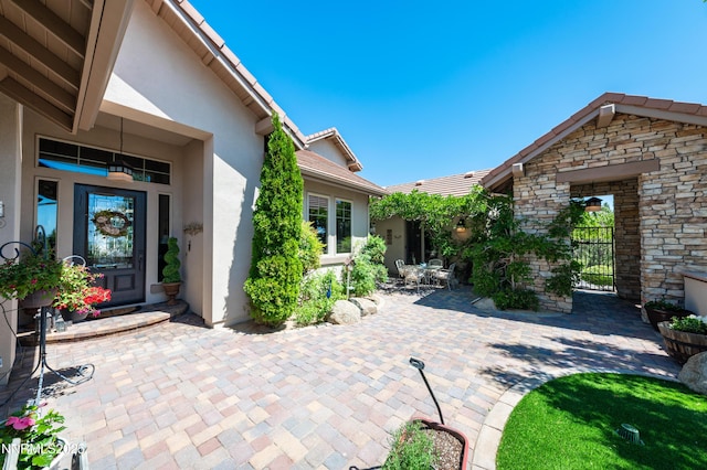 2195 Candle Rock Ct, Reno, NV 89523 - photo 7