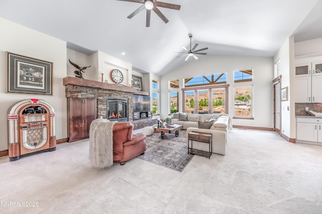 2195 Candle Rock Ct, Reno, NV 89523 - photo 10