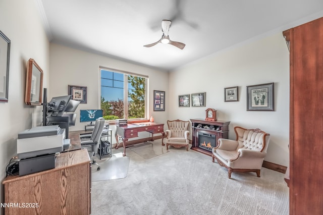 2195 Candle Rock Ct, Reno, NV 89523 - photo 16