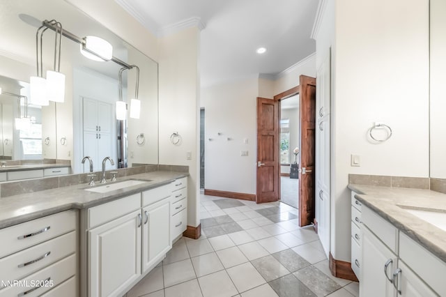 2195 Candle Rock Ct, Reno, NV 89523 - photo 19
