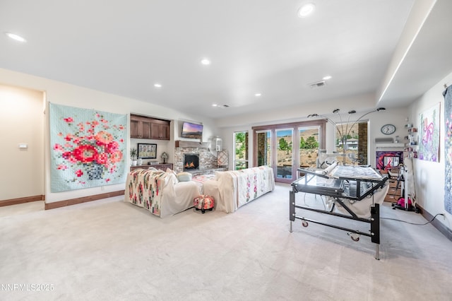 2195 Candle Rock Ct, Reno, NV 89523 - photo 21