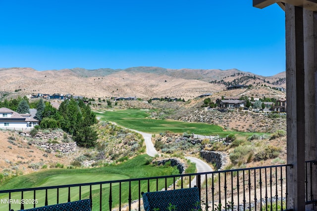 2195 Candle Rock Ct, Reno, NV 89523 - photo 25