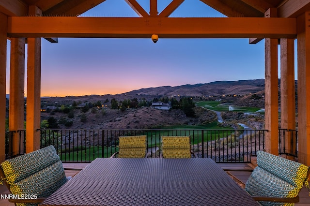 2195 Candle Rock Ct, Reno, NV 89523 - photo 27