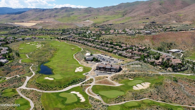 2195 Candle Rock Ct, Reno, NV 89523 - photo 28