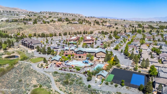 2195 Candle Rock Ct, Reno, NV 89523 - photo 29