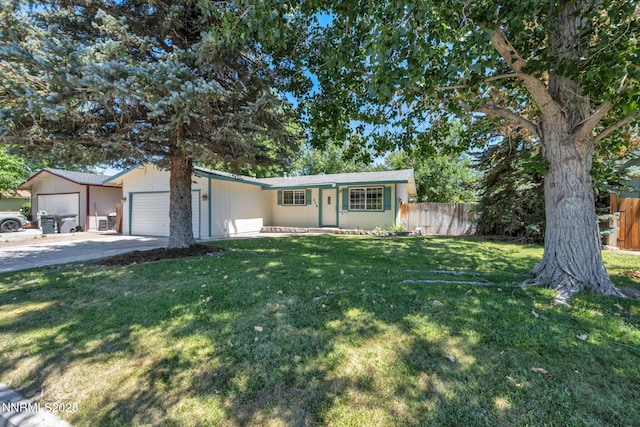 306 Helen Ave, Yerington, NV 89447 - photo 2