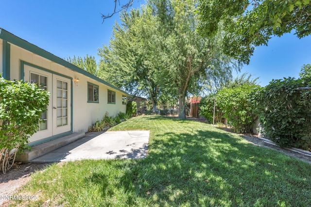 306 Helen Ave, Yerington, NV 89447 - photo 5