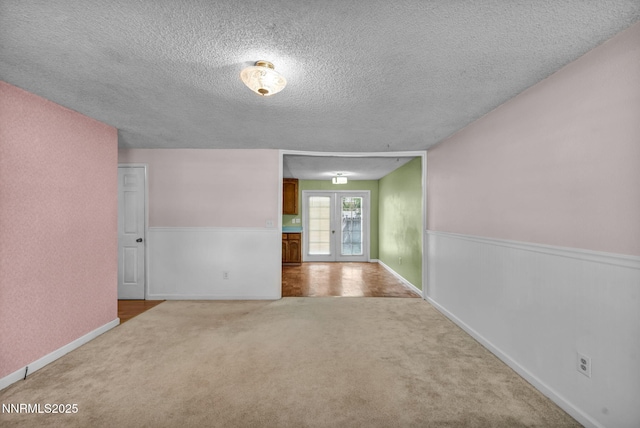 306 Helen Ave, Yerington, NV 89447 - photo 7