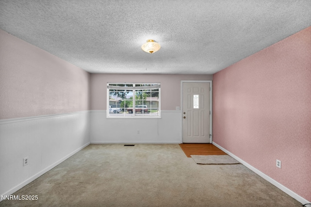 306 Helen Ave, Yerington, NV 89447 - photo 8