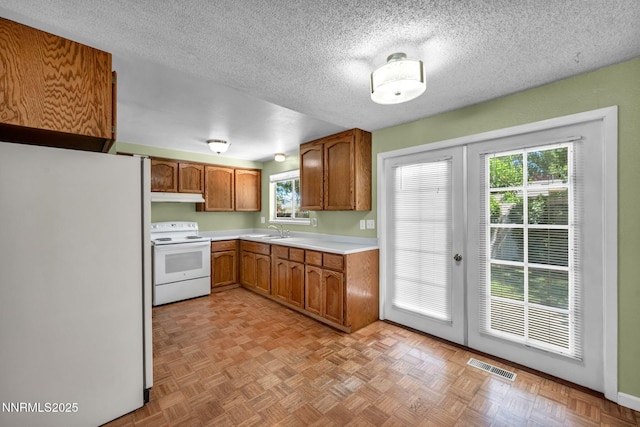 306 Helen Ave, Yerington, NV 89447 - photo 9