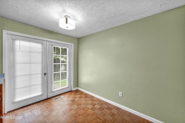 306 Helen Ave, Yerington, NV 89447 - photo 10