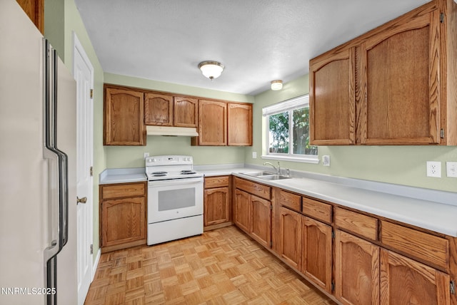306 Helen Ave, Yerington, NV 89447 - photo 11