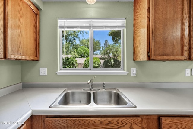 306 Helen Ave, Yerington, NV 89447 - photo 12