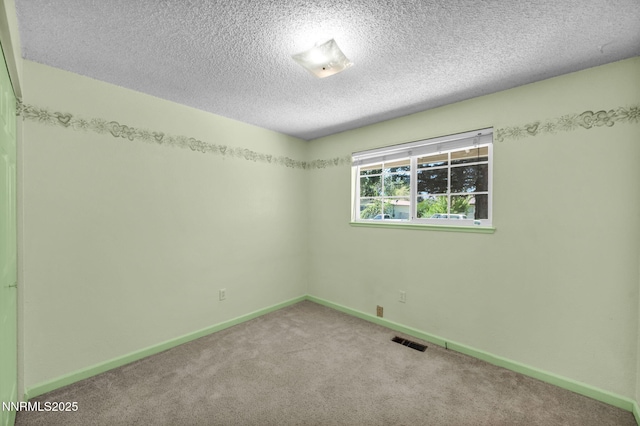 306 Helen Ave, Yerington, NV 89447 - photo 13