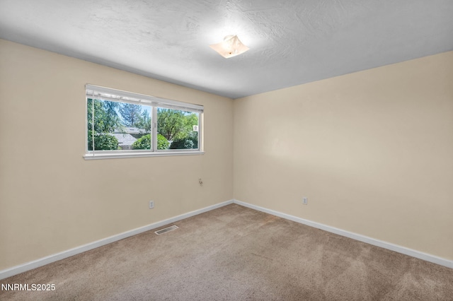 306 Helen Ave, Yerington, NV 89447 - photo 14