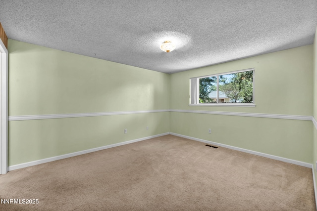 306 Helen Ave, Yerington, NV 89447 - photo 16