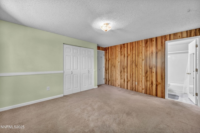 306 Helen Ave, Yerington, NV 89447 - photo 17