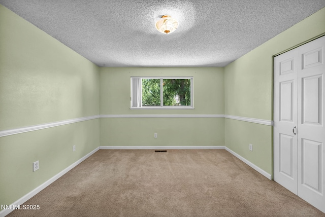 306 Helen Ave, Yerington, NV 89447 - photo 18