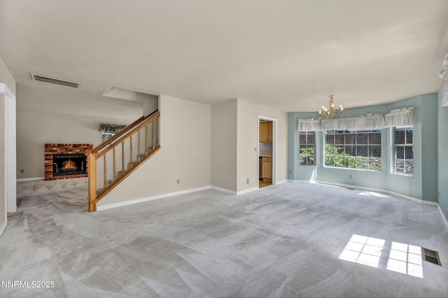 1717 Damon Rd, Carson City, NV 89701 - photo 3