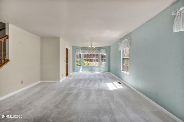 1717 Damon Rd, Carson City, NV 89701 - photo 5