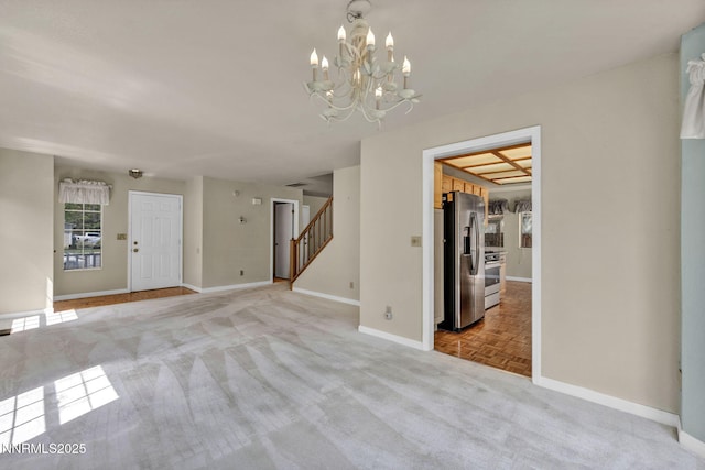 1717 Damon Rd, Carson City, NV 89701 - photo 6