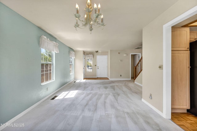 1717 Damon Rd, Carson City, NV 89701 - photo 7