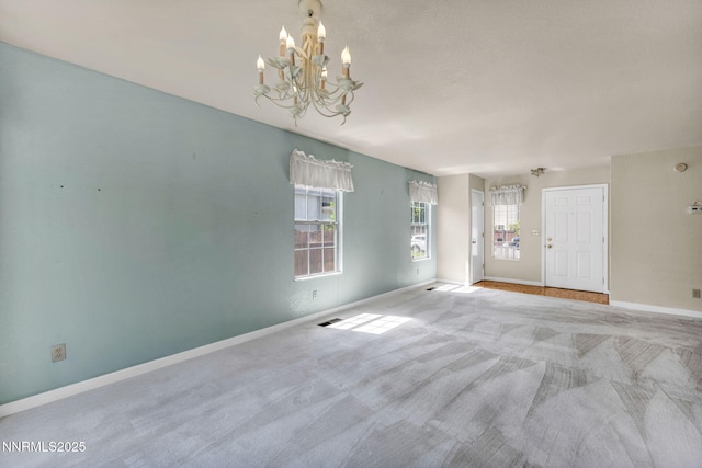 1717 Damon Rd, Carson City, NV 89701 - photo 8