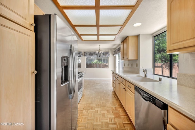 1717 Damon Rd, Carson City, NV 89701 - photo 9
