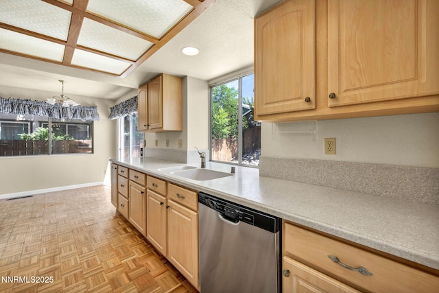 1717 Damon Rd, Carson City, NV 89701 - photo 10