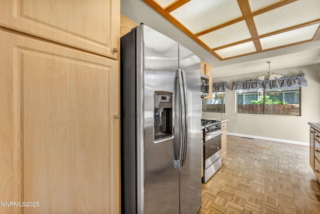 1717 Damon Rd, Carson City, NV 89701 - photo 11
