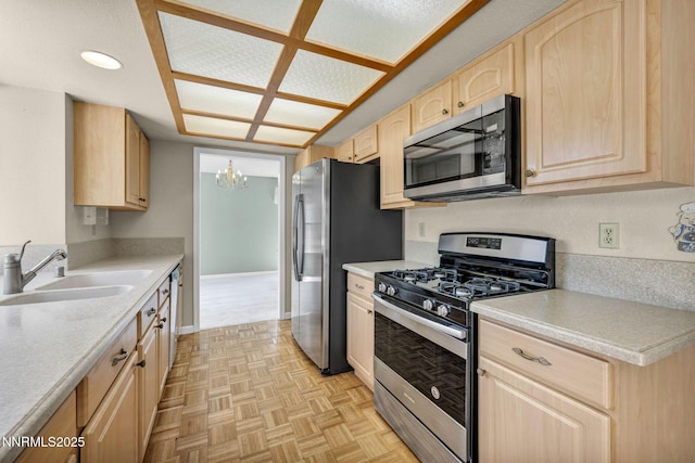 1717 Damon Rd, Carson City, NV 89701 - photo 12