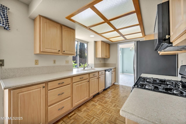 1717 Damon Rd, Carson City, NV 89701 - photo 13