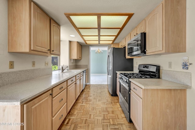1717 Damon Rd, Carson City, NV 89701 - photo 14