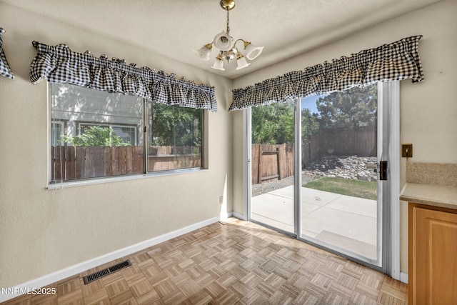 1717 Damon Rd, Carson City, NV 89701 - photo 15