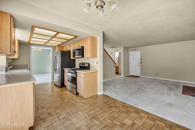1717 Damon Rd, Carson City, NV 89701 - photo 18