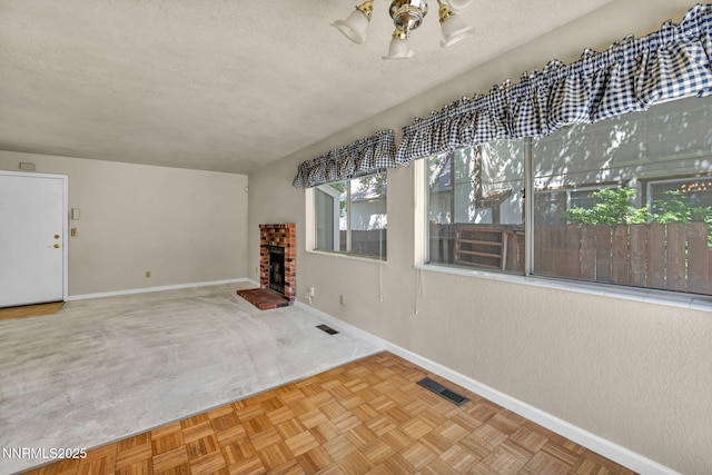 1717 Damon Rd, Carson City, NV 89701 - photo 19