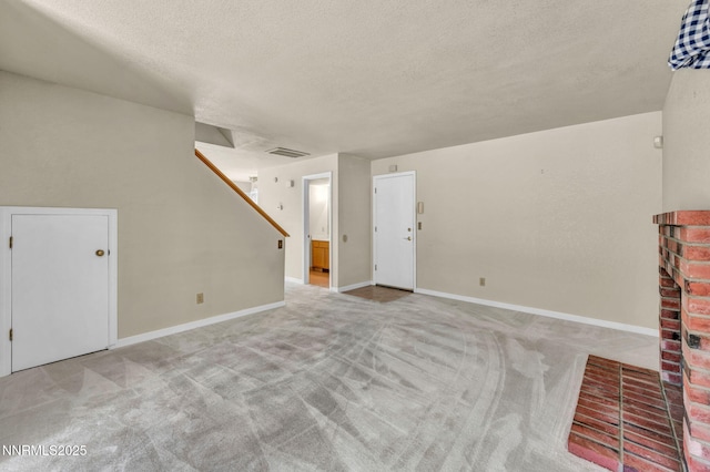 1717 Damon Rd, Carson City, NV 89701 - photo 20
